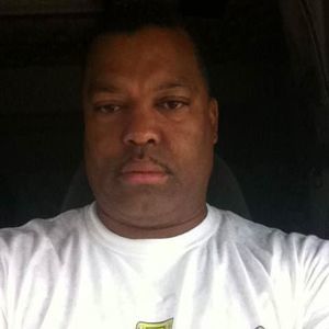 Meet your Posher, Melvin